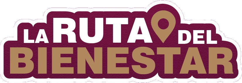 La Ruta del Bienestar
